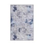 Conceptum Alfombra Multicolor 160 x 230 cm